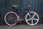 bicis07.JPG