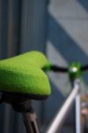bicis30.JPG