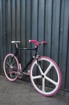 bicis08.JPG