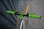 bicis37.JPG
