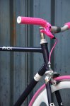 bicis11.JPG