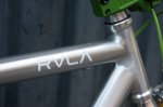 bicis35.JPG