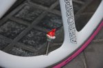 bicis13.JPG