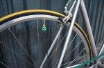 bicis26.JPG
