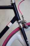 bicis04.JPG