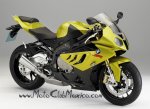 bmw-s-1000-rr.jpg