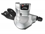 shimano-11-fach-SL-S700 2.jpg