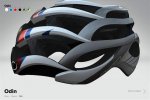 orbea_casco_odin_2010 (Medium).jpg