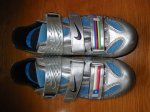 Nike I.JPG