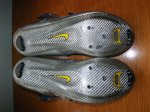 Nike II.JPG