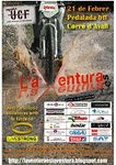 l_aventura 2010.jpg