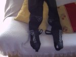 PICT0113.jpg