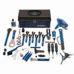 AK 37 PARK TOOL 317 Ã¢âÂ¬ (Small).gif
