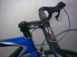 25012010450.jpg