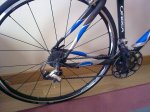 25012010447.jpg
