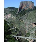 pico-de-royo-odrea.jpg