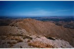 pico-de-las-cabras-nerpio.jpg