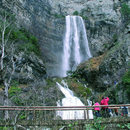 nacimiento-del-rio-mundo.jpg