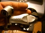 Cambio XT (1).jpg
