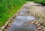 parisroubaix.jpg