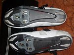 adidas pro road 2.JPG