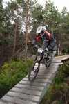 Specialized.JPG