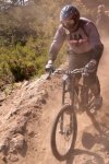 Freeride Naron.jpg