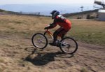 Sx Trail.jpg