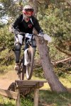 Mondraker.JPG
