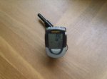 S8300541.jpg