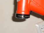 CIMG0951.JPG