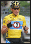 Armstrong.gif