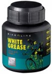 whitegrease.jpg
