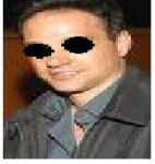fototrampa1.JPG