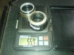 DSC02897.JPG