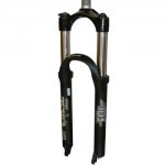 RockShox-Tora-302-OE-med.jpg