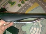 04022010353.jpg