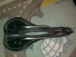 04022010356.jpg