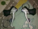 04022010358.jpg