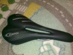 04022010352.jpg