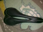 04022010355.jpg