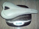DSC00698.jpg