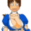 Emoticono_animado_14250_MundoMessenger_com (1).gif