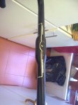 05022010290.jpg