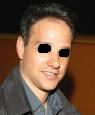 ahiva1.JPG