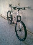 04022010_001.jpg