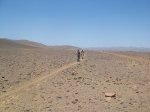 100_0735.jpg