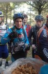 viimarchadasrosquillas2010537.jpg