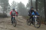viimarchadasrosquillas2010388.jpg