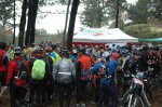 viimarchadasrosquillas2010556.jpg